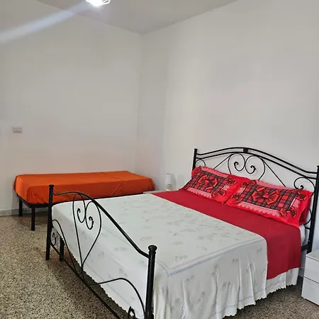 Vila M&p - Il Trullo - Casalabate