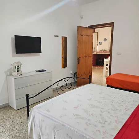 Vila M&p - Il Trullo - *