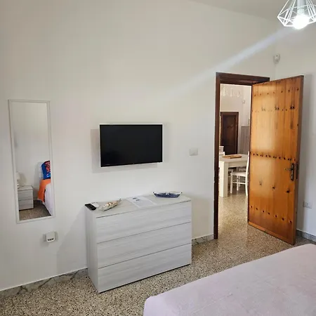 M&p - Il Trullo - Casalabate