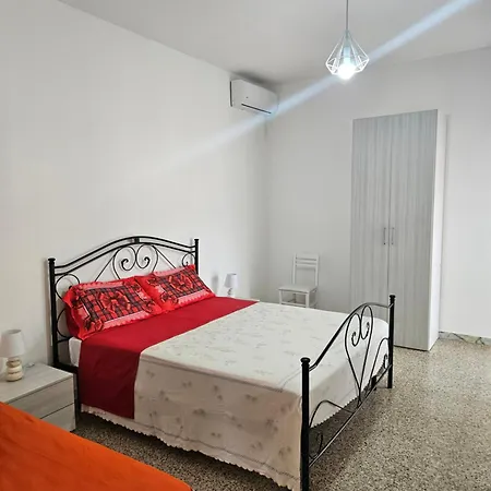 M&p - Il Trullo - Vila