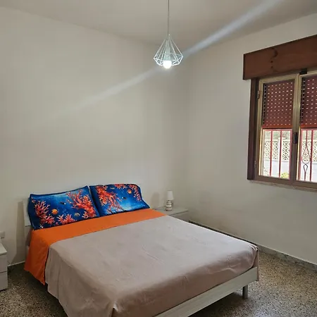 Vila M&p - Il Trullo -